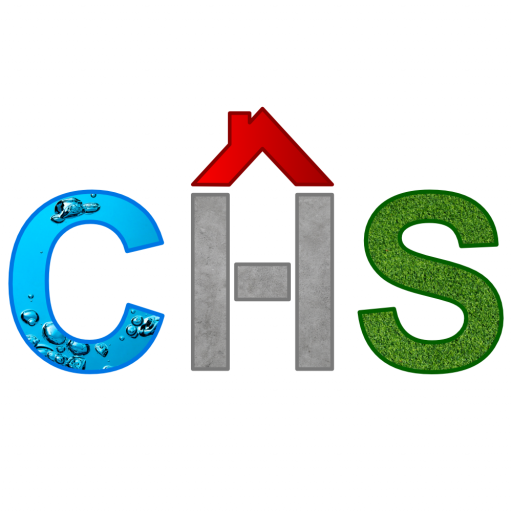 CHS-Hausmeisterservice